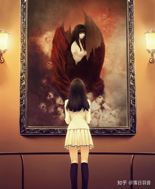 壳之少女三部曲最新消息:续作虚之少女发售日公布!