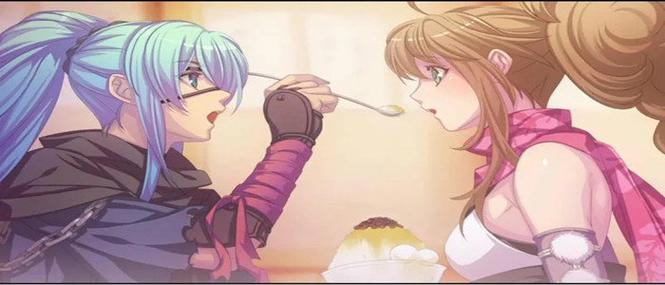 雪月花V1.5汉化版:最新更新内容深度解析