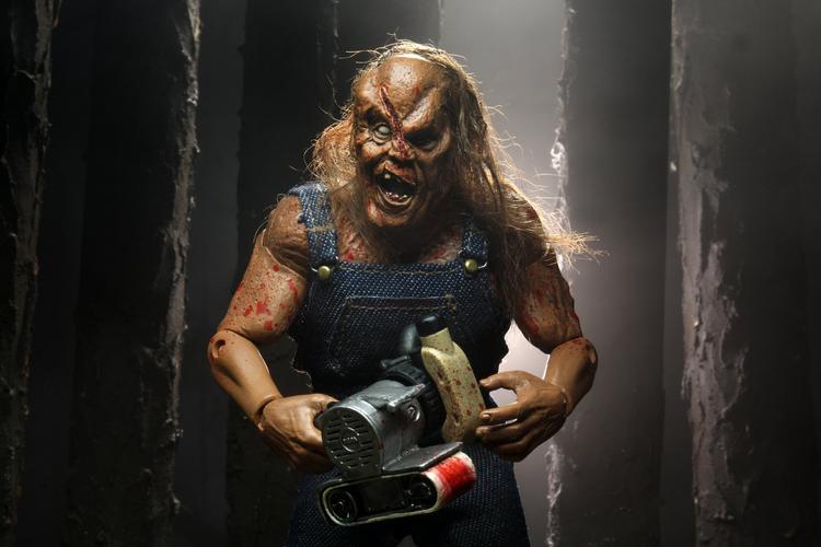 好色维克多版本大全集:从电影到游戏,一网打尽所有版本