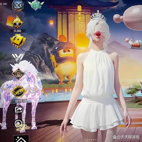 热辣可爱制服游戏:新手攻略,快速上手变大神!