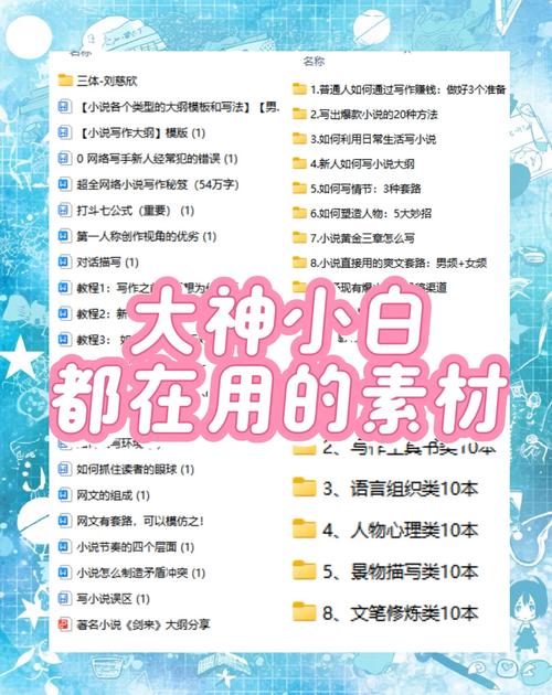 热门武侠小说游戏攻略：技巧、秘籍、玩法全解析