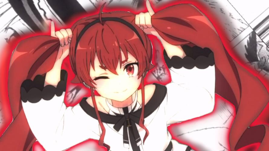 好玩到停不下来的艾丝缇拉的遭难安卓内置89游戏