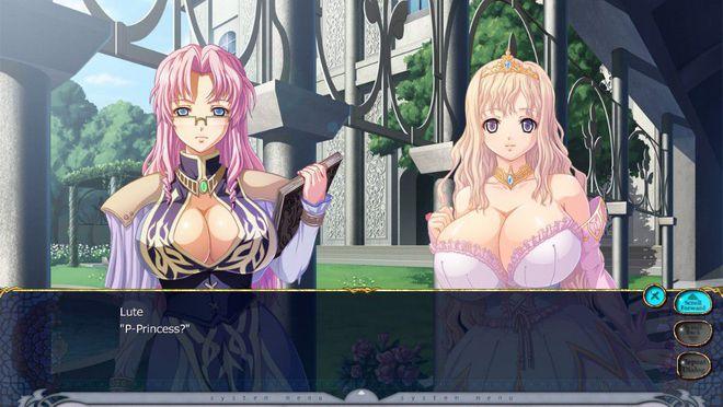 渔网亡灵绅士游戏合集:超多资源任你选