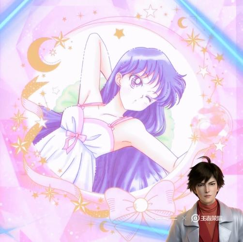 废柴公主荒村开拓记：快速升级技巧及资源获取攻略