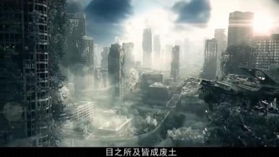 废土世界最新版本下载地址及版本号是多少?