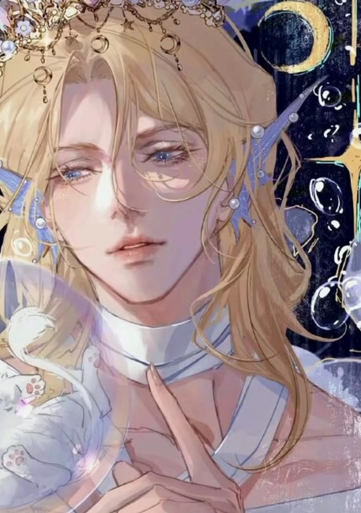 木里人鱼游戏攻略:隐藏彩蛋及特殊玩法大揭秘