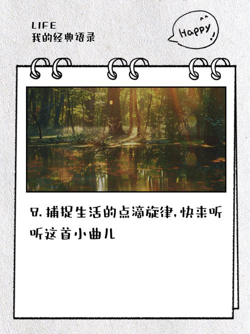 简单的日子最新版本来了,快来体验纯净音乐