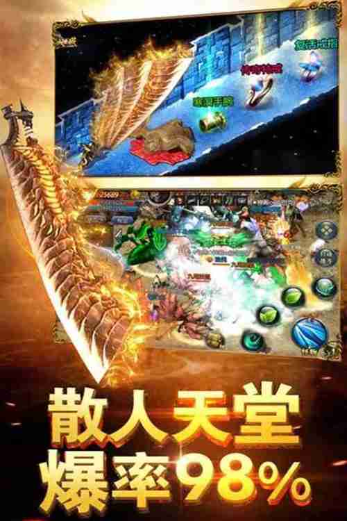 脚下的正常生活1V1.41官方网站:最新游戏下载地址