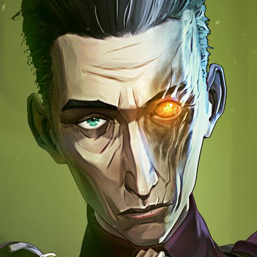 还在玩旧版樱姬1-3？最新版本更新内容速览