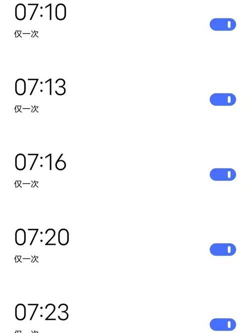 还在为奉献的困境游戏发愁?这份攻略帮你解决难题!