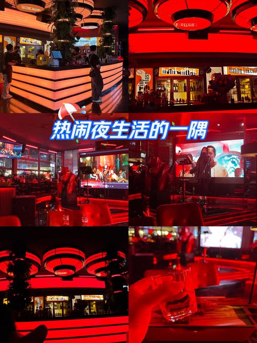 夜店高手之御女心经杨过游戏:首款夜店主题恋爱模拟游戏来袭!