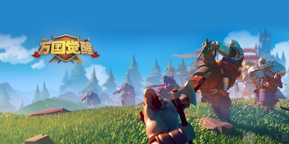 黄金之境安卓游戏:沉浸式剧情等你体验