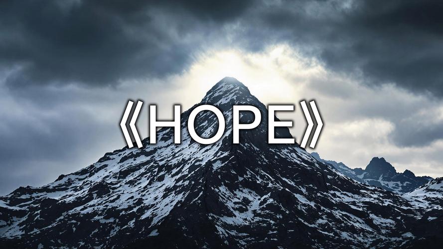 Hopeless最新版下载:绝望游戏正式版下载地址