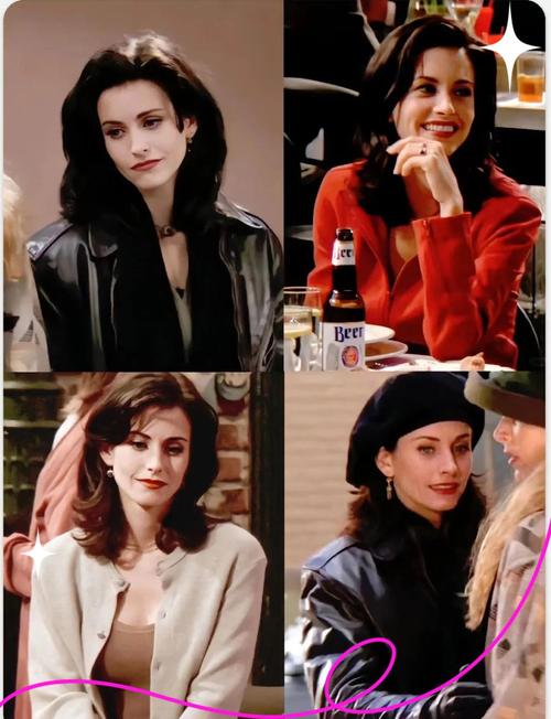 百度推荐:时尚女王莫妮卡第三季完结游戏官网下载地址