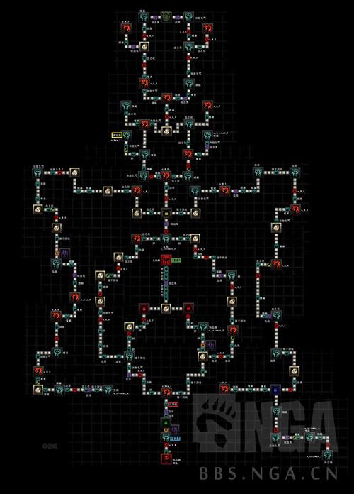 五谷神稻荷与杨过游戏:哪个更值得你玩?