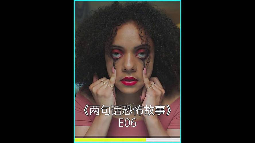 强势逆推版本大全:你绝对想不到的剧情反转