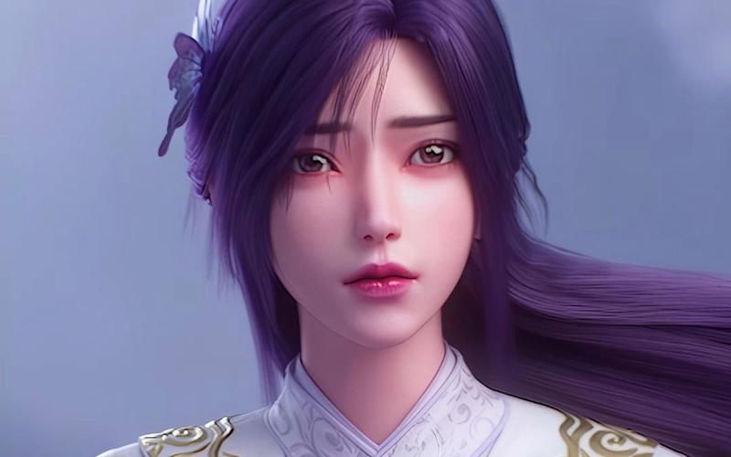 云曦在哪下载？手把手教你下载完整版资源