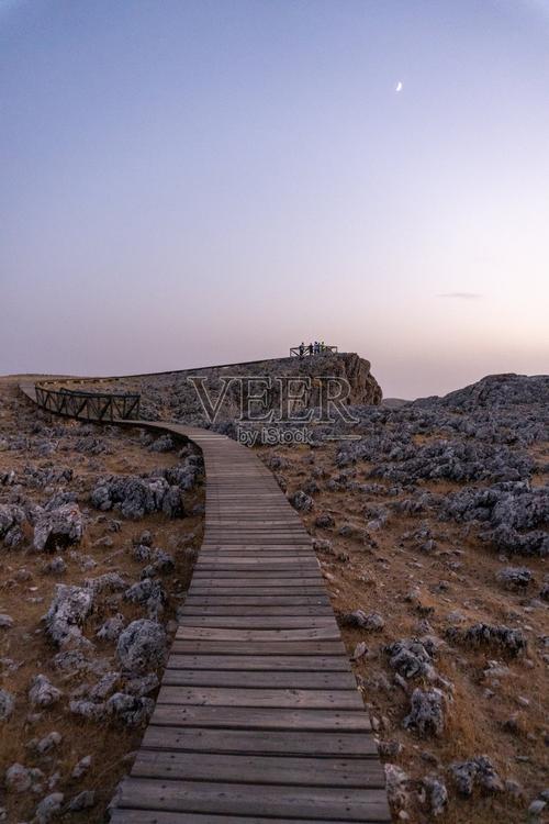 通往天堂的道路官网地址：带你体验奇幻之旅