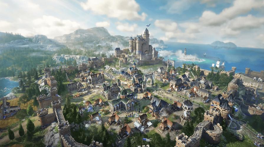 忠诚的一课安卓下载：沉浸式SLG游戏体验