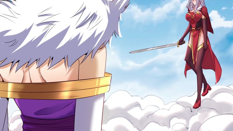 魔契的圣女游戏攻略:剧情、玩法全方位深度解析