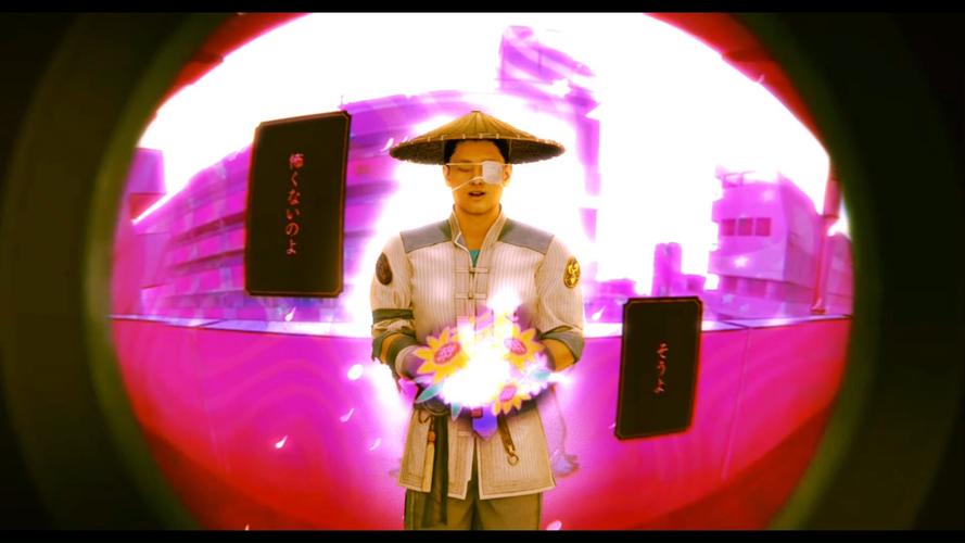 最新盗摄视奸游戏下载:沉浸式体验,挑战你的神经!