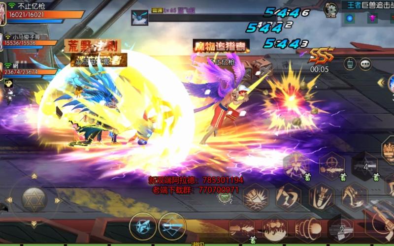 深渊学校官方网站:最新版本更新,精彩内容不断