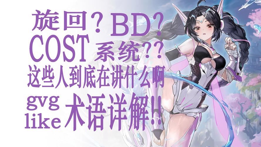 脚下的正常生活1V1.41游戏官网:玩家评价与游戏体验分享