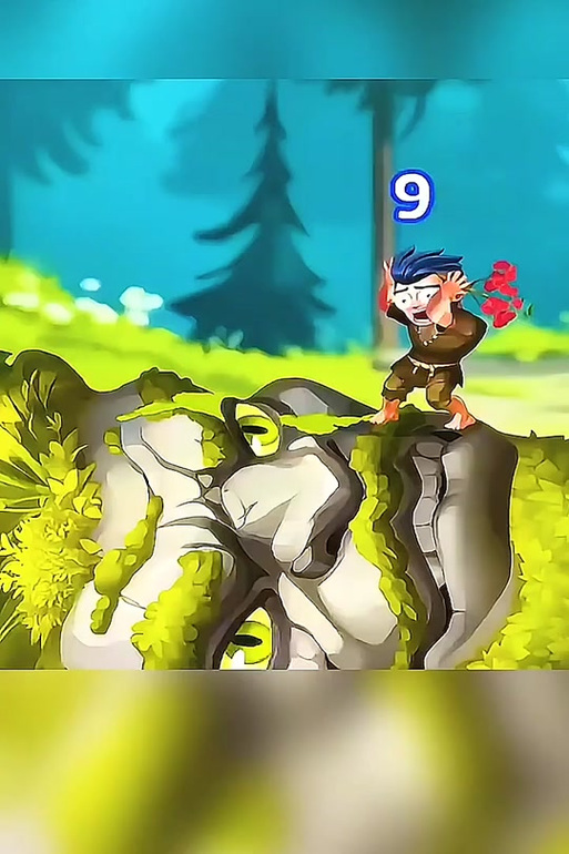 暴食的怪兽公主游戏更新：最新地址及下载方式