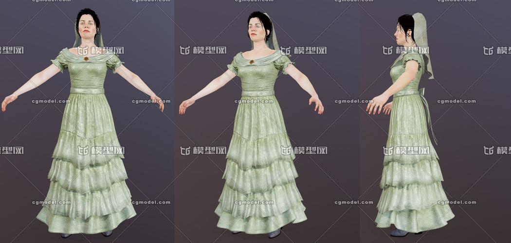 可爱甜心宝贝1游戏攻略：解锁所有妹子服装及CG的详细步骤