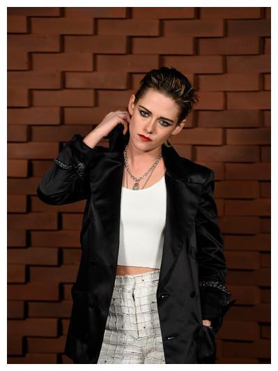 克里斯汀沃森汉化版最新更新:有哪些新内容?