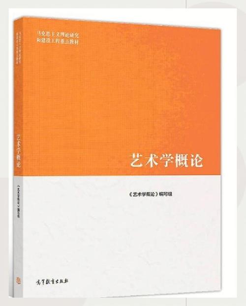 峰回路转内置汉化论坛更新地址:解决国内无法访问难题!