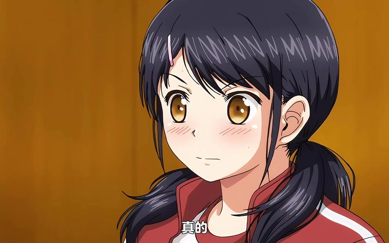 最火高中恋爱游戏:和JK们恋爱安卓汉化版体验