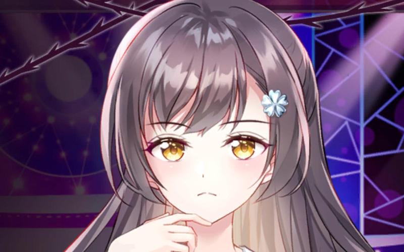 娱乐圈疑云汉化版最新更新:剧情深度解析及玩法更新