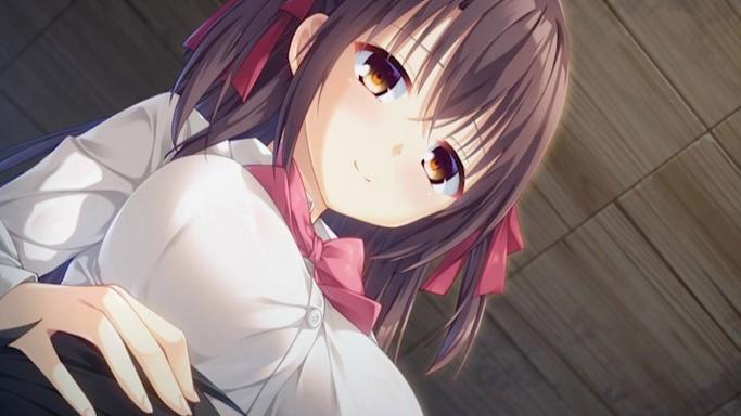 废村少女:全剧情+隐藏要素攻略详解