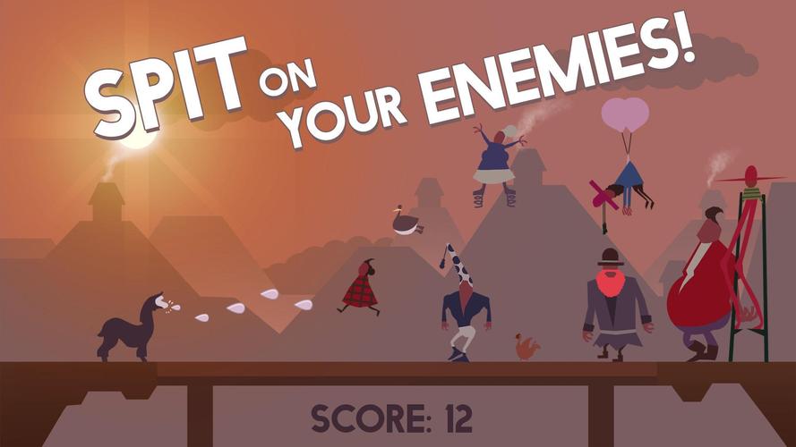 还在玩旧版幽灵牛奶生活?最新版本已更新!