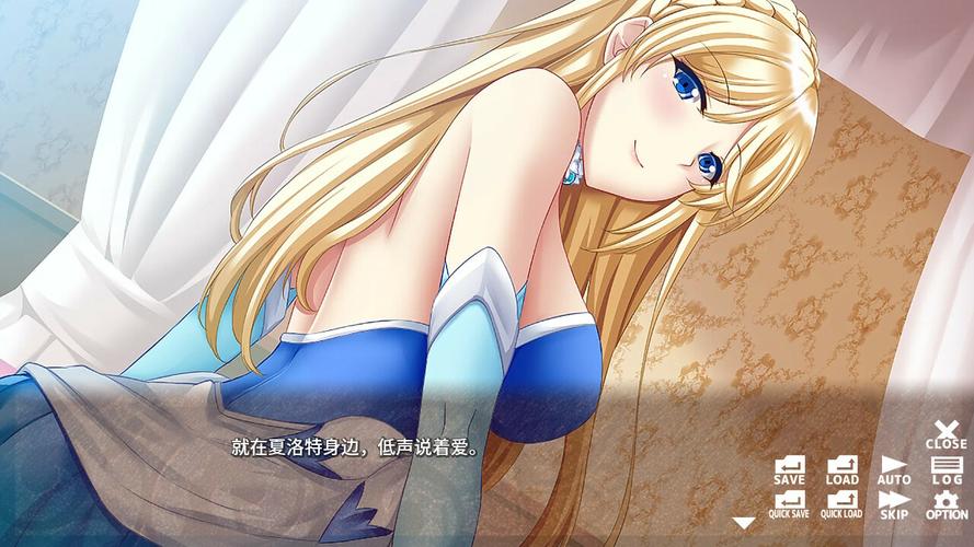 高速下载欢迎来到后宫岛:多种版本资源任你选