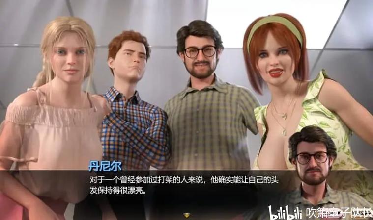 蛇之交响曲最新版本攻略:助你轻松通关游戏