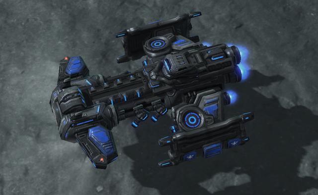 时间停止幻想乡官网下载地址:体验独特时间停止游戏机制