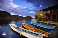 急需奴役的秘境更新地址?这篇攻略告诉你下载方法!