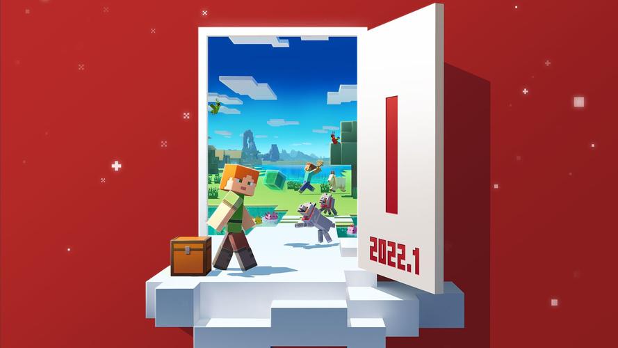 想玩不需要爱V0.8?官网地址带你进入游戏