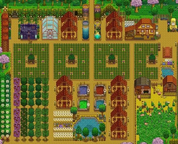 安全可靠的无冬镇物语游戏下载平台