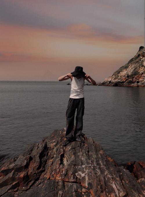 閪遊記官网:你的户外探险指南,精彩旅程从这里开始