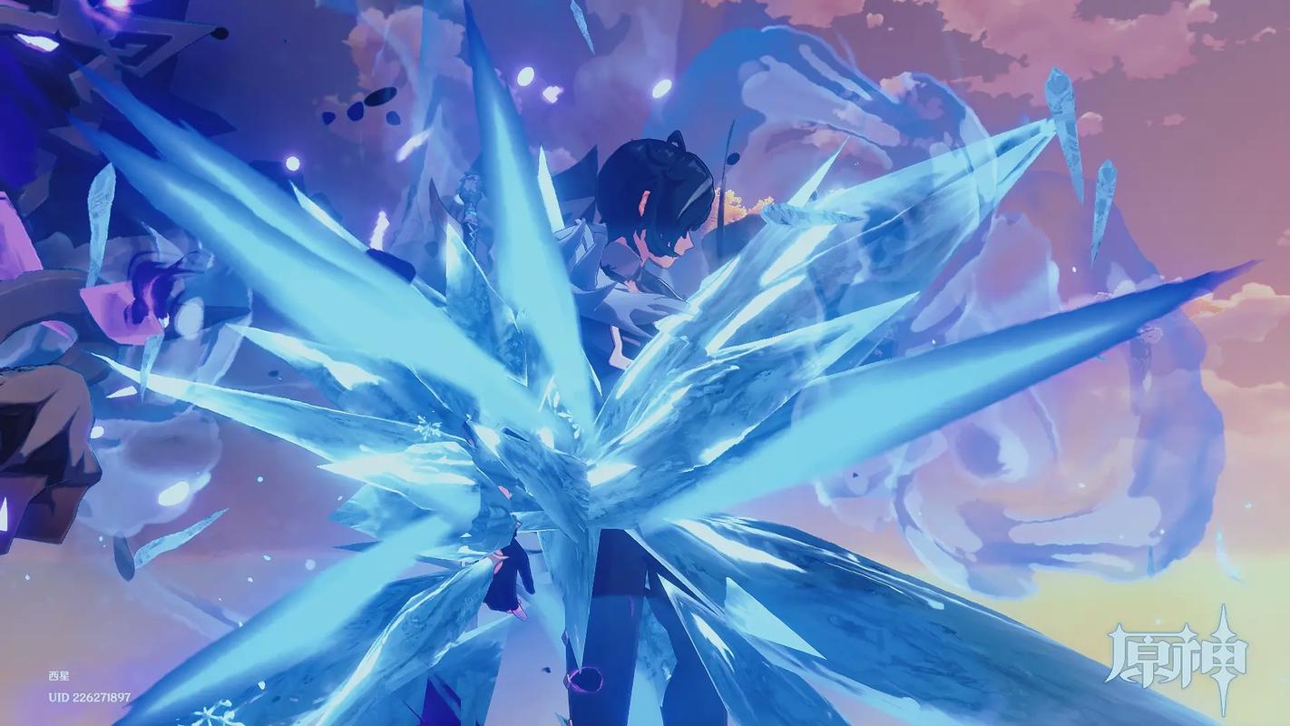 刺激剧情SLG:在救赎与深渊之间,内有海阁免费下载