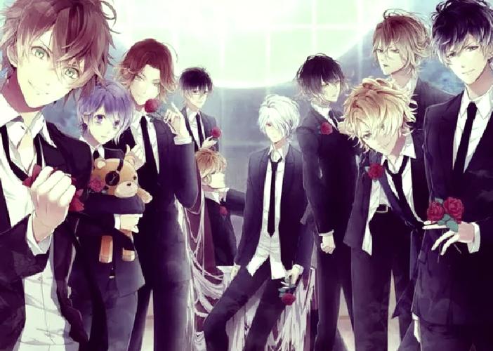 最新汉化！见人就打合集更新内容大揭秘！