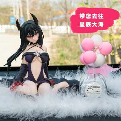 想下载母娘乱馆?教你如何安全快速下载,避免陷阱!