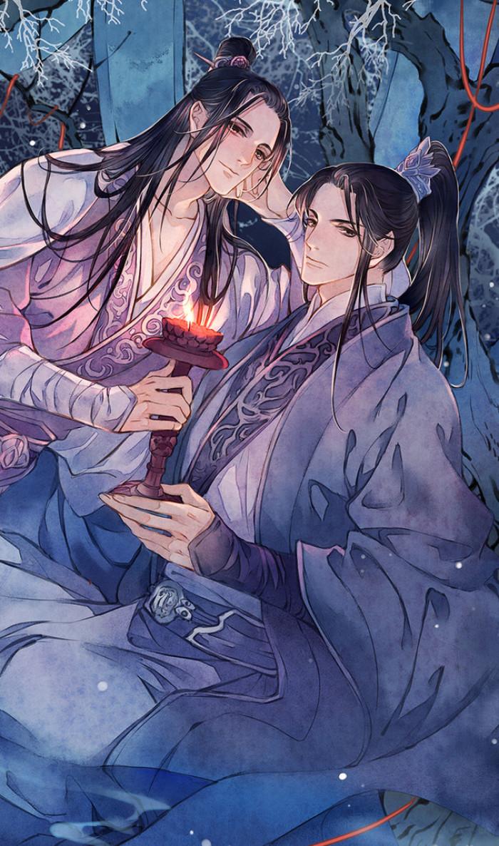 青楼之王最新版本是多少？赶紧下载体验全新游戏内容！