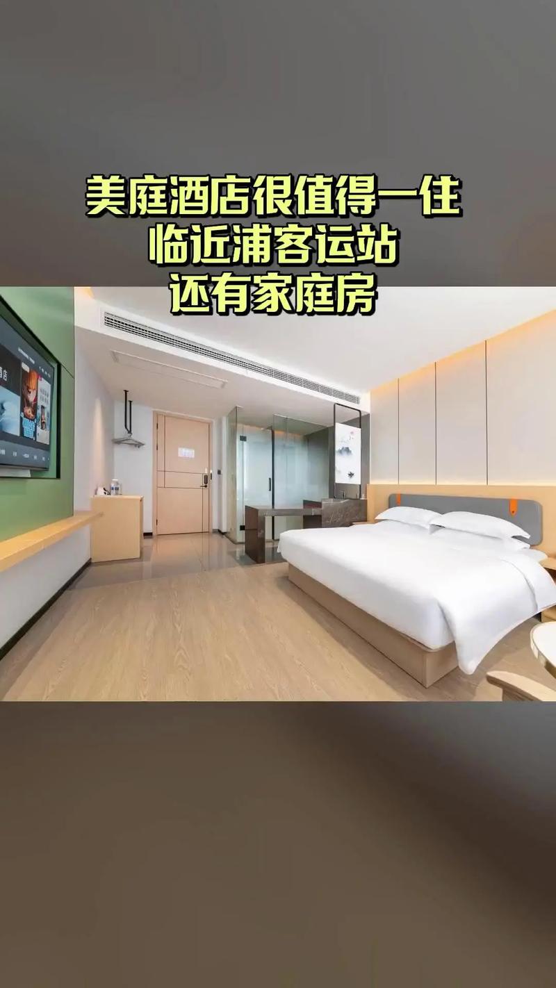 抖音爆款Hopeless绝望手游安卓下载地址