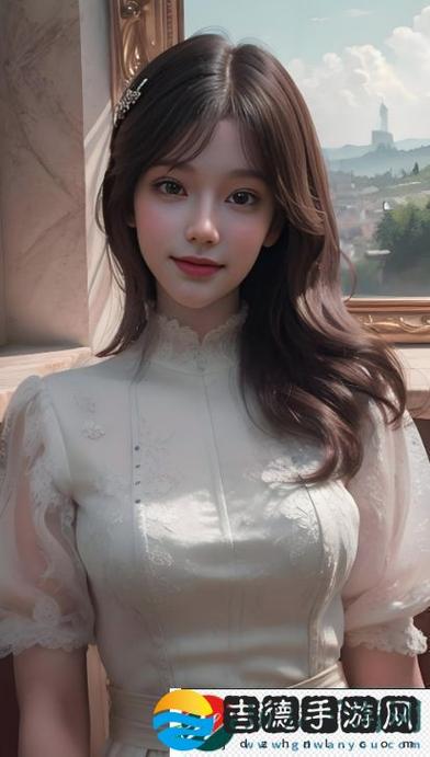 完璧恋人安卓游戏下载:避坑指南及资源分享