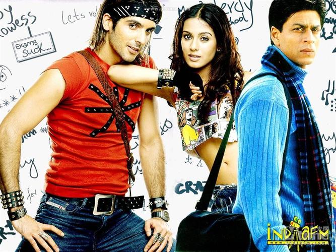 间谍出租车官网地址：加入秘密组织，完成不可能的任务！