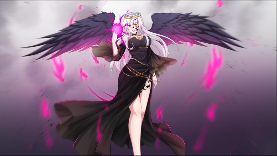 重生之老王2在哪下载?热门SLG游戏续作下载地址